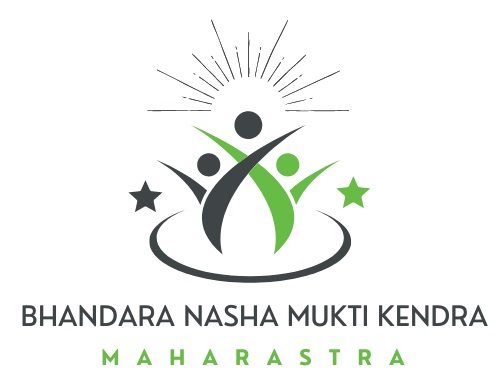 Nasha Mukti Kendra in Maharashtra